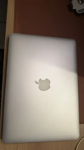 Macbook Pro 2015 - 13 pol, i5, 8Gb, 512Gb SSD