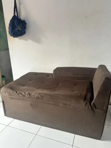 Vendo esse sofá 