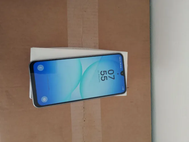 Celular Samsung