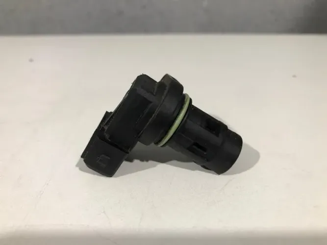 Sensor Rotação Kia Sportage 2017 2018 2019 2020 21 