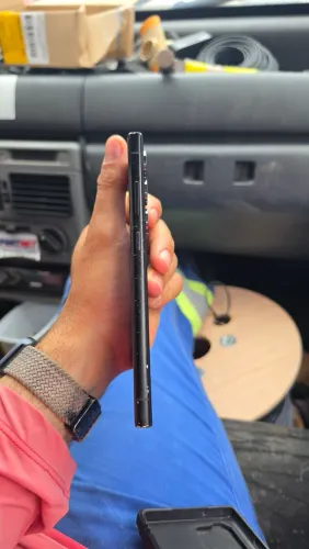 S23 ultra 256gb