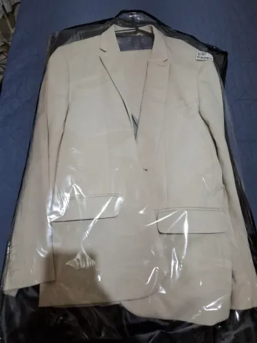 VENDE-SE BLAZER EM PERFEITO ESTADO