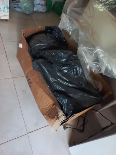 Kit piscina