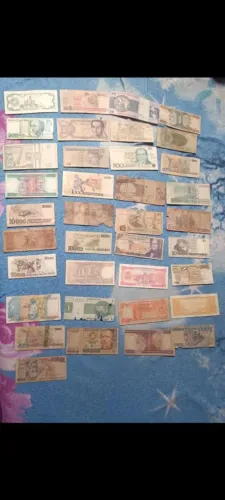 Vender