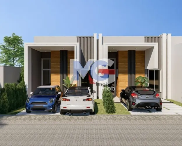 Casa | Venda | Icaraí