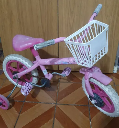 Brinquedos menina