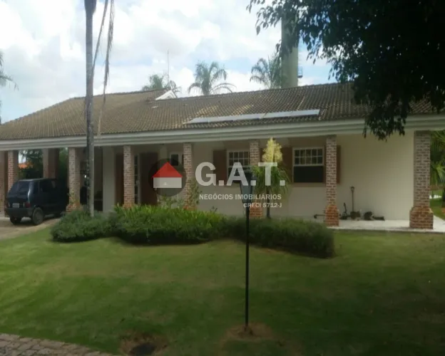 CASA EM CONDOMÍNIO À VENDA NO RESIDENCIAL SANTA MARIA - VOTORANTIM/SP