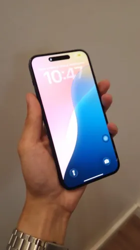 IPHONE 15 PLUS 128GB