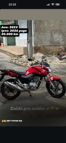Fan 160