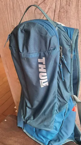 Mochila hidratação Thule Vital6