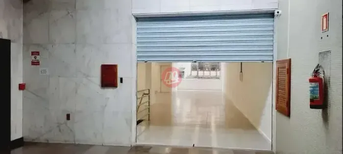 Loja para locação, Centro Histórico, Porto Alegre, RS
