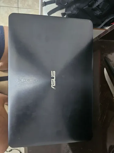 Pra aproveitar peças 2 notebooks