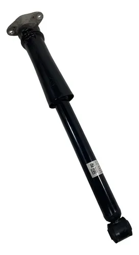 Amortecedor Onix Plus 1.0 3cc Manual 2023 Traseiro Esquerdo