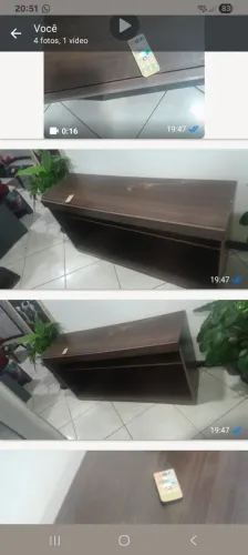 Rak