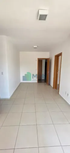 Apartamento com 2 quartos, 55 m² - venda ou aluguel - Iguatemi - Ribeirão Preto/SP