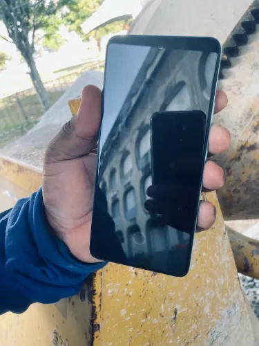Celular