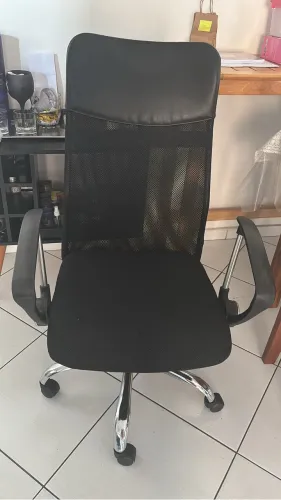Cadeira de Escritório