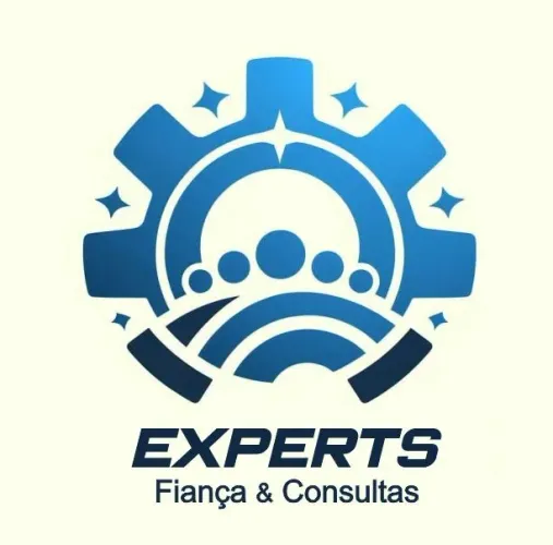 Fiador Profissional, Consultas CPF/CNPJ e Localização de Pessoas