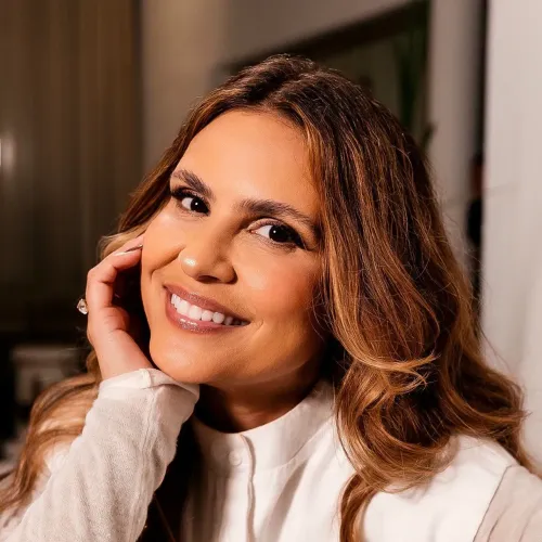 Lote Adoração e Gospel com 15 CDs: Clássicos que Marcaram Época!
