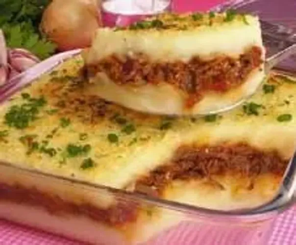 Cozinheira,Diarista. 