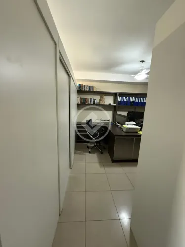 SALA COMERCIAL - Trindade - JL-129599