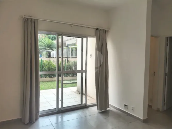 Apartamento à venda com 2 quartos no condomínio Mirante Santa Rosália, Sorocaba - SP