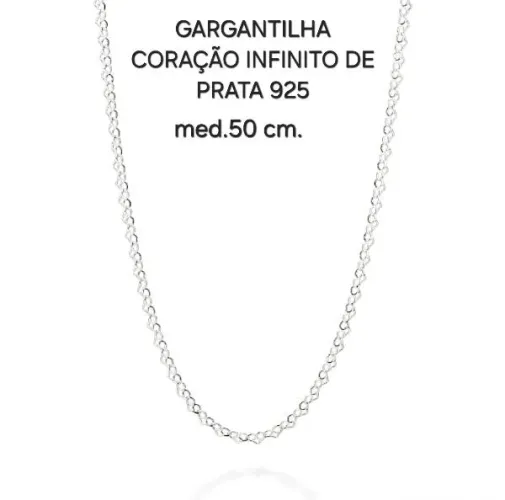 Cordão