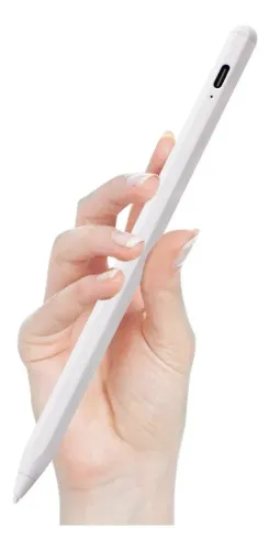 Caneta Universal para Tablets Android Smartphones Iphones