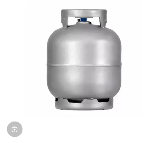 Vendo boti novo lacrado