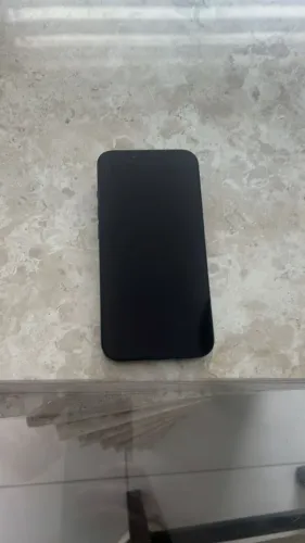iphone 14 256gb