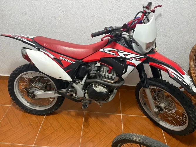 Pra vender