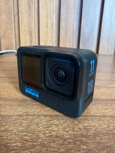 GoPro Hero 11 Black