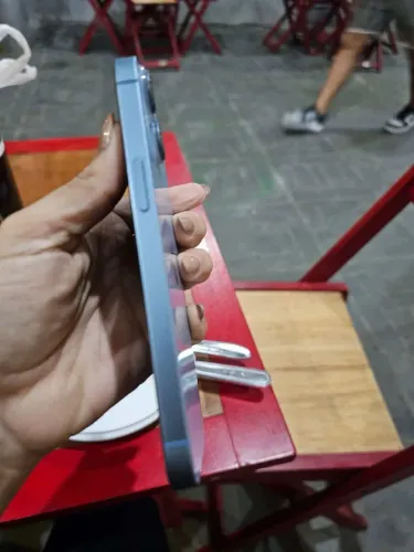 iPhone 14