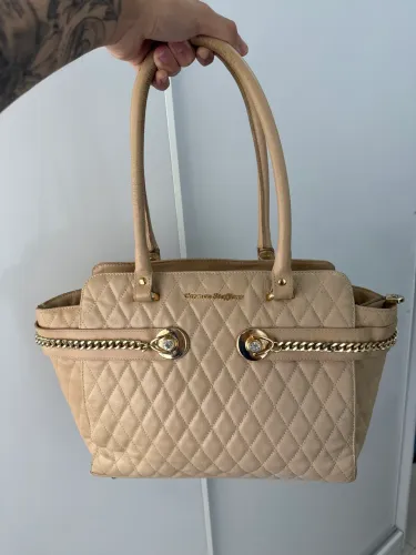 Bolsa Carmen Steffens original