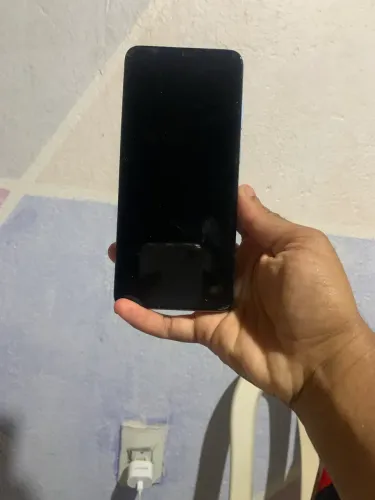 MOTOROLA E22