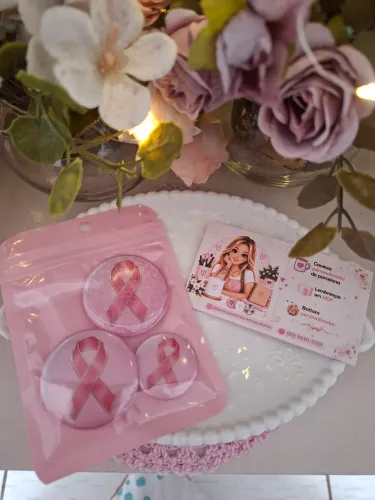Bottons Alfinete e Chaveiro personalizados. Disponíveis em 3 tamanhos!