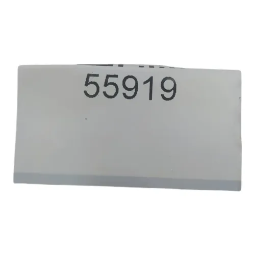 Polia Correia Dentada Vw Gol Parati G3 1.0 16v 1999 A 2005