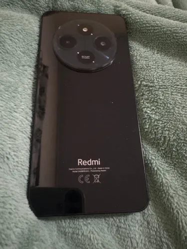 REDMI XIAOMI 14C