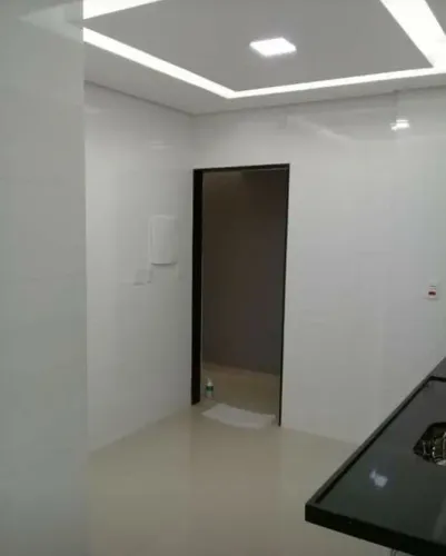 Pedreiro profissional disponível 