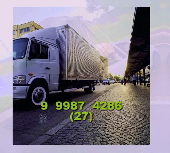 Frete rápido! Contato: 27?9?9987?4286 | Lcs, qualidade e agilidade asseguradas.