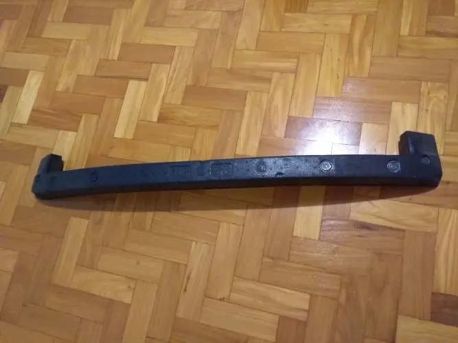 Absorvedor de impacto frontal - Corolla 2015/2016 - Seminovo