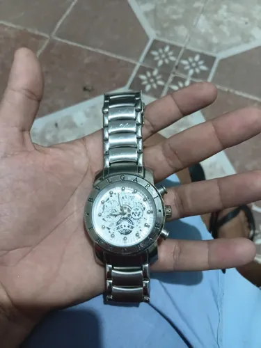 Vendo