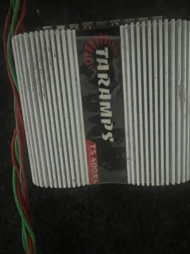 SOM