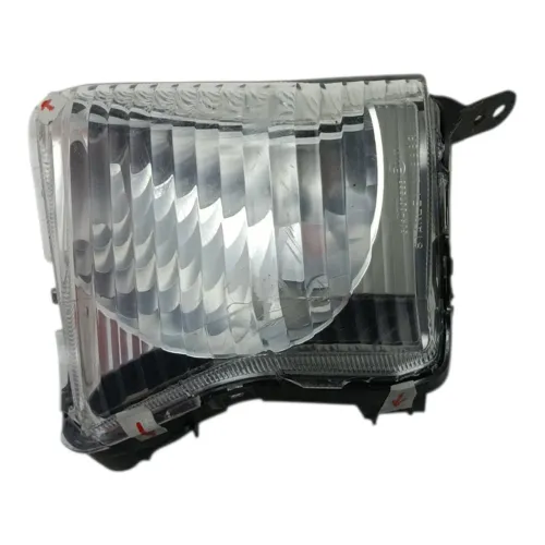 Pisca Seta Dianteiro Direito Yamaha NMAX 160 2017 2020