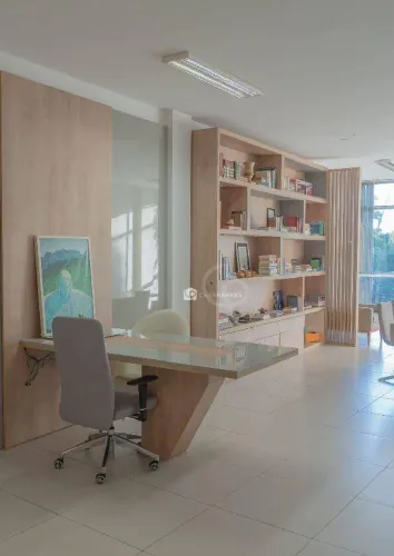 Terreno para alugar, 2230 m² por R$ 21.000,00/mês - Estácio - Rio de Janeiro/RJ