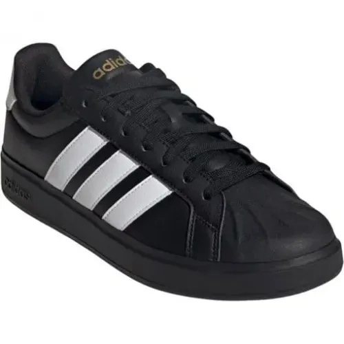 Tênis adidas original 41 na caixa!