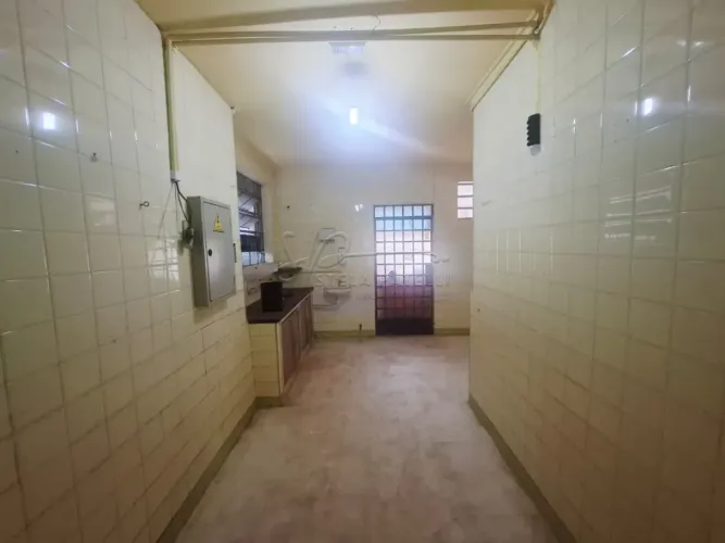 Loja comercial de 319m² para locação - Jardim Sumaré