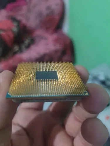 Processador Ryzen 3 3200G
