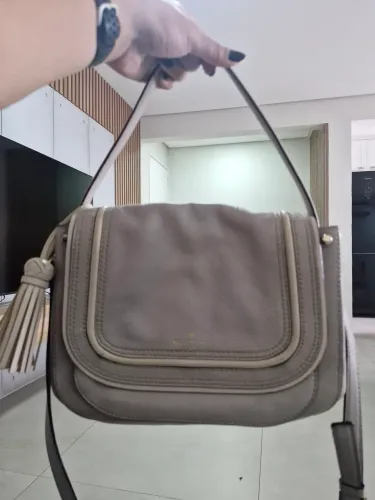 Bolsa Kate Spade New York Original