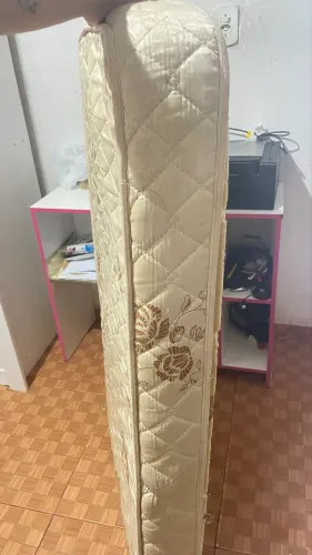 Colchão